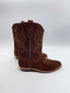 Clic! Cowboylaars 20200 marron